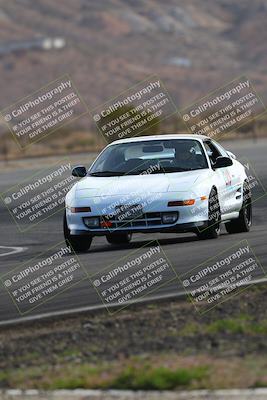 media/Mar-13-2022-Extreme Speed (Sun) [[a57caffb82]]/3-orange/session 1 skidpad/